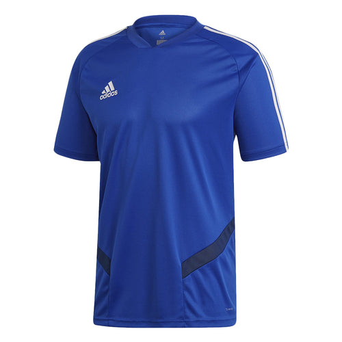 Adidas Tiro 19 Training Shirt — KitKing