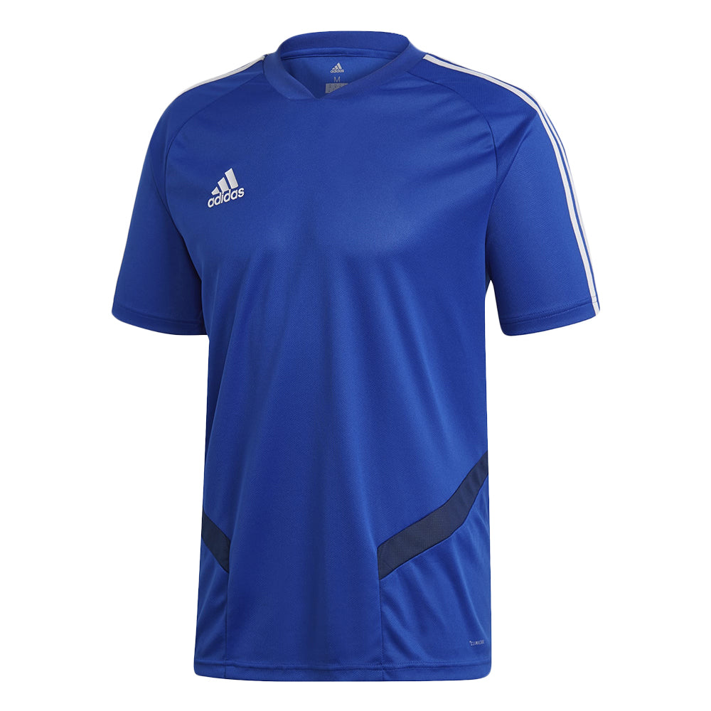 Tiro 19 jersey on sale