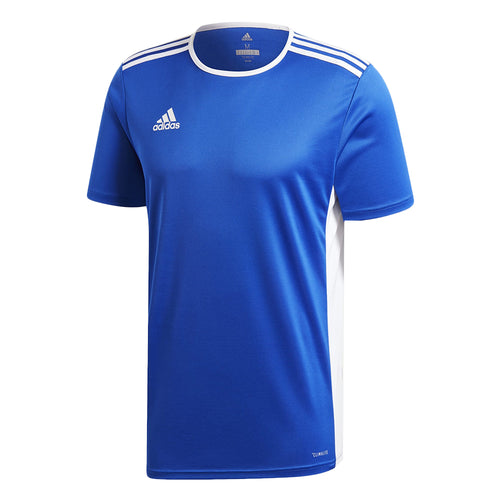 Adidas Entrada 18 Shirt — KitKing