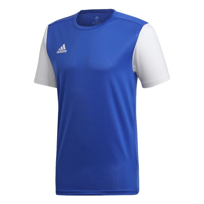 Adidas Estro 19 Shirt