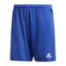 Adidas Parma 16 Shorts Bold Blue/White