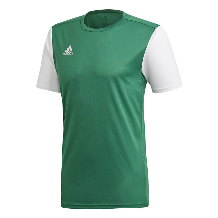 Adidas Estro 19 Shirt