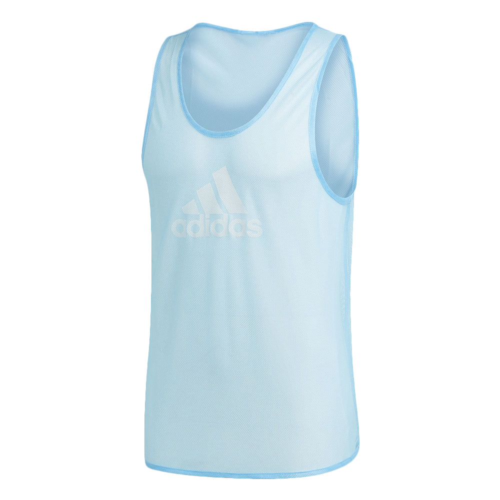 Adidas training bib top