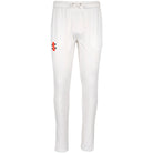 Gray Nicolls Pro Performance Trousers in ivory
