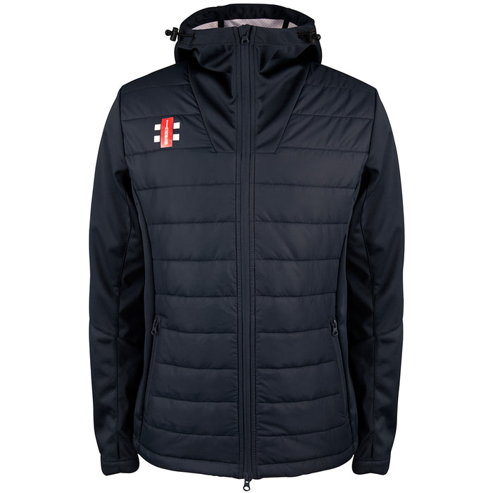 Gray Nicolls Pro Performance Jacket