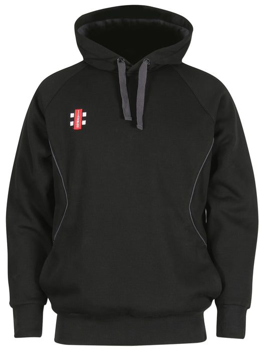 Gray Nicolls Storm Hoodie