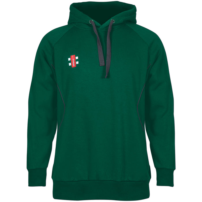 Gray Nicolls Storm Hoodie
