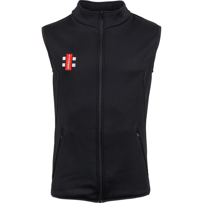 Gray Nicolls Storm Thermo Gilet