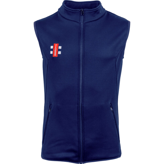 Gray Nicolls Storm Thermo Gilet