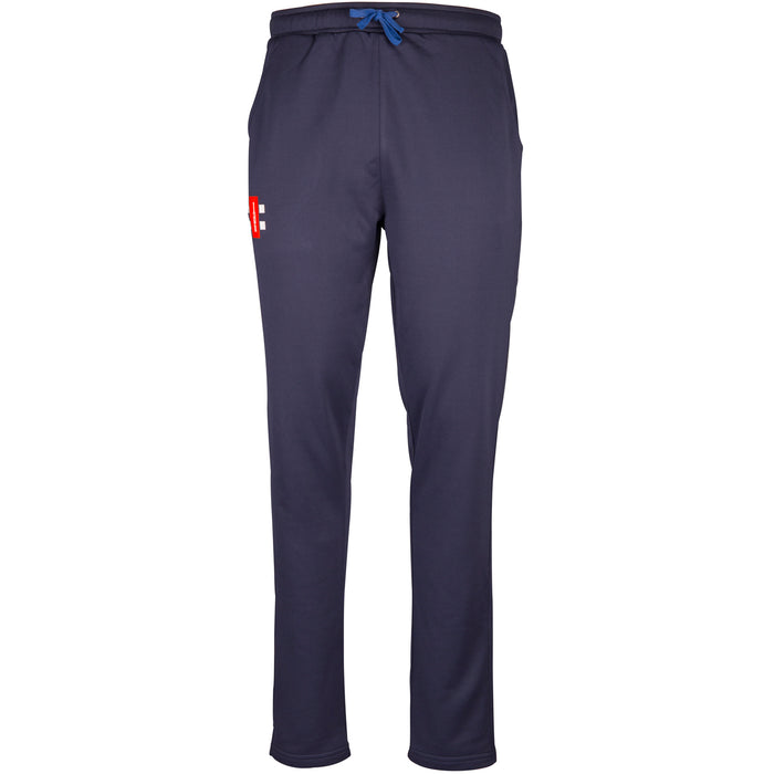 Gray Nicolls Pro Performance Training Pants
