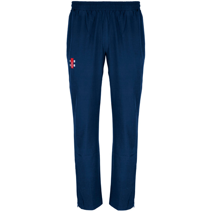 Gray Nicolls Velocity Track Pants