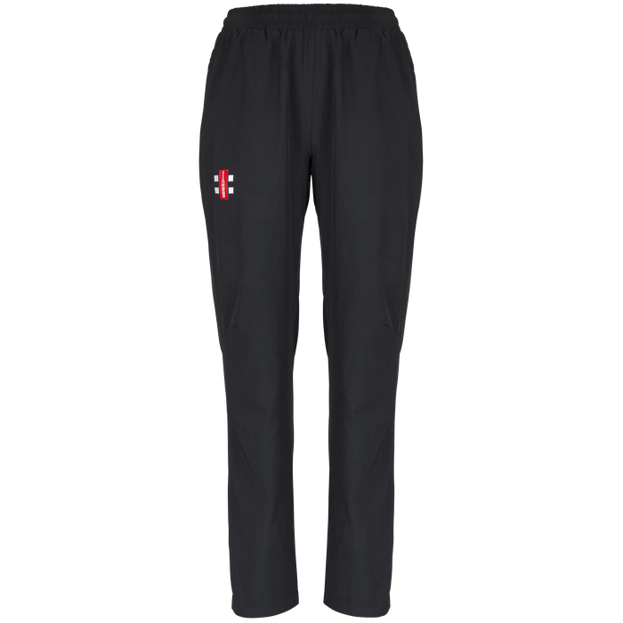 Gray Nicolls Velocity Track Pants Women's