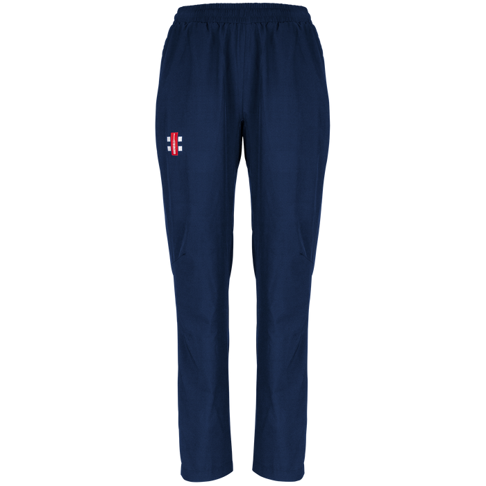 Gray Nicolls Velocity Track Pants Women's