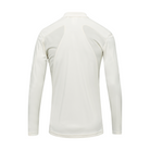 Adidas Elite Long Sleeve Cricket Shirt 2020