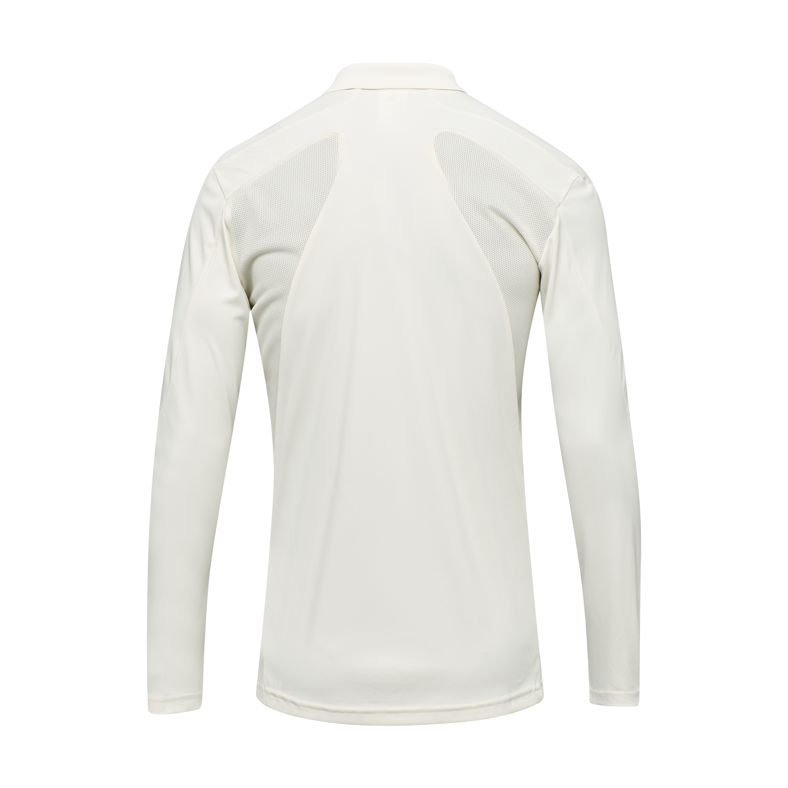 Adidas Elite Long Sleeve Cricket Shirt 2020