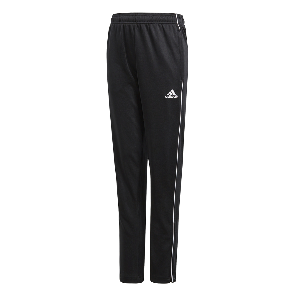 Adidas Core 18 Training Pants — KitKing
