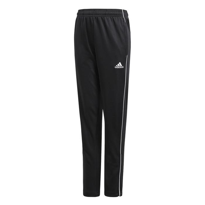 Adidas Core 18 Training Pants