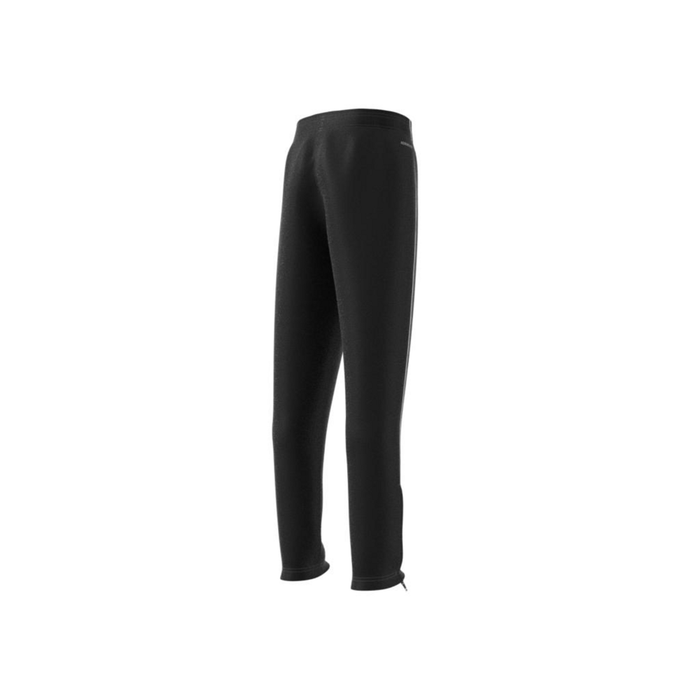 Adidas Core 18 Training Pants