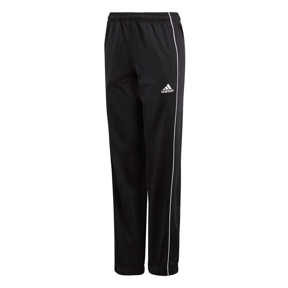 Adidas Core 18 Polyester Pants KitKing