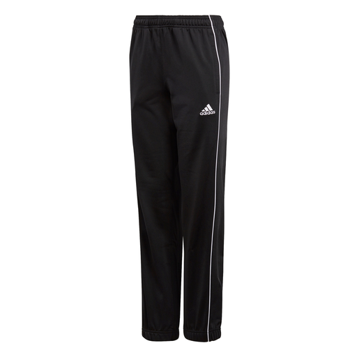 Adidas performance core 2025 18 tracksuit bottoms