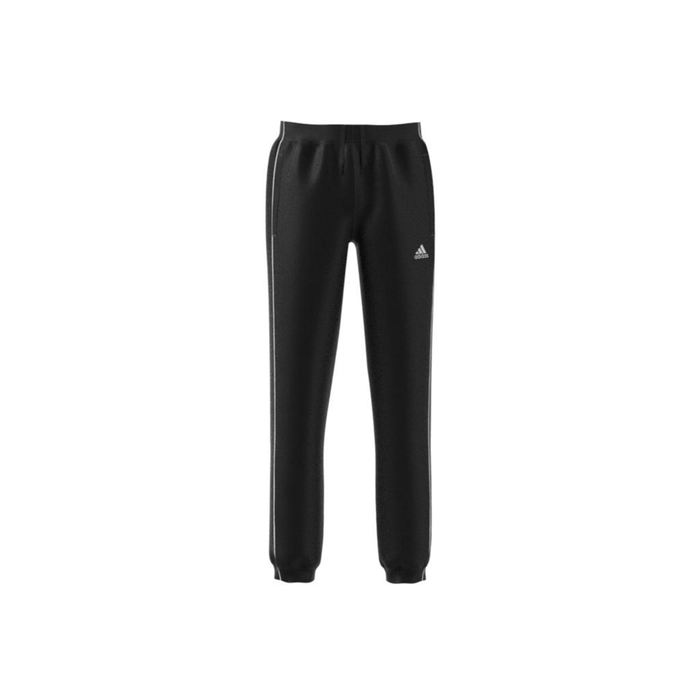 Adidas core 18 pants 2025