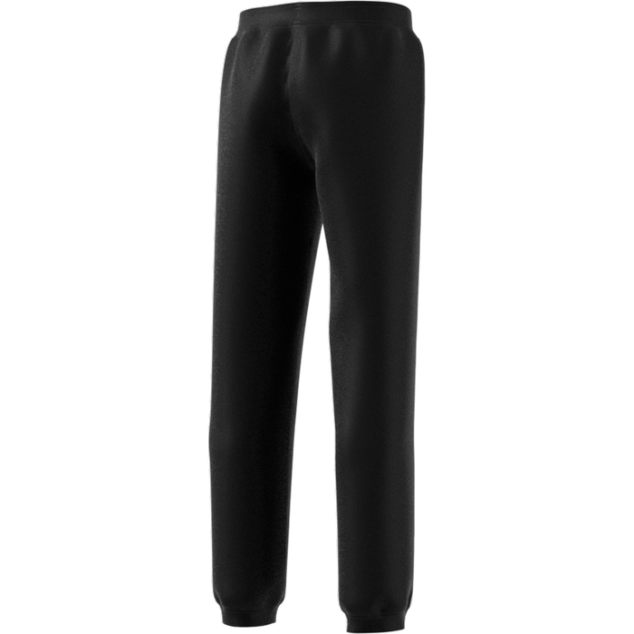 Adidas Core 18 Polyester Pants