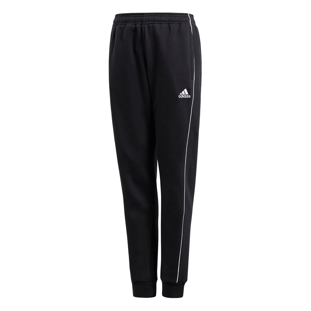 Adidas tiro pants deals 18