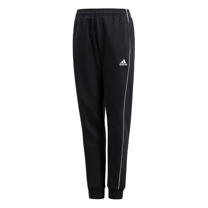Adidas Core 18 Sweat Pants KitKing