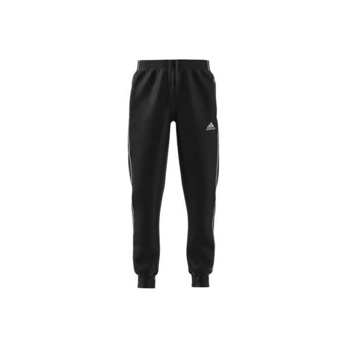 Core18 sweat discount tracksuit bottoms