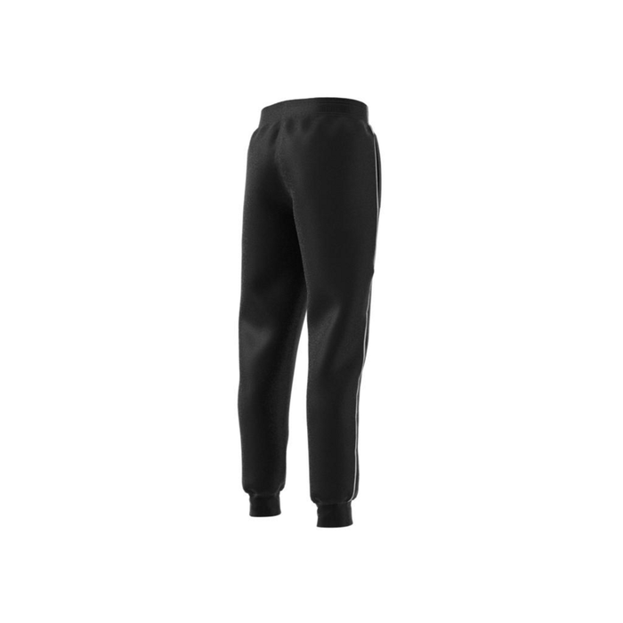 Adidas core 18 sales sweatpants