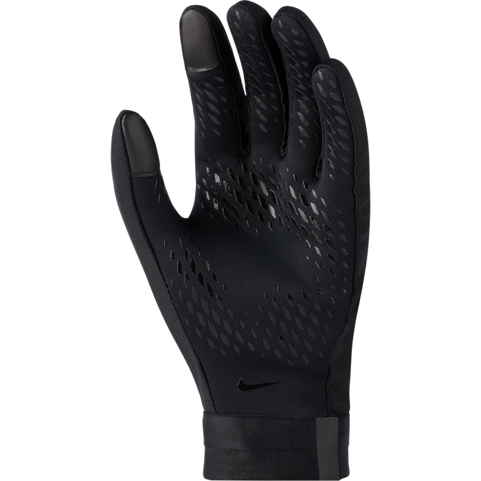 Nike HyperWarm Academy Gloves