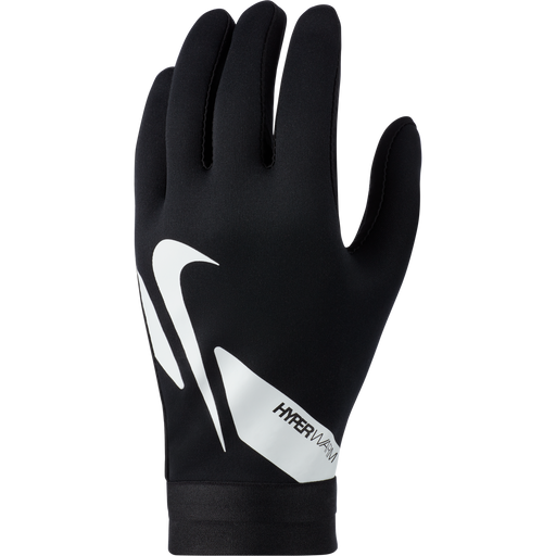 Nike HyperWarm Academy Gloves KitKing