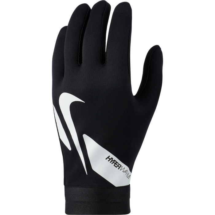 Lancing United Colts Club Gloves