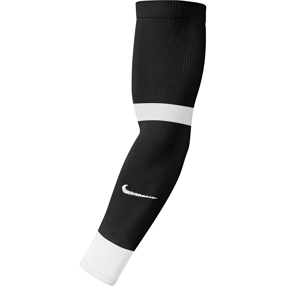 Nike MatchFit Leg Sleeve KitKing