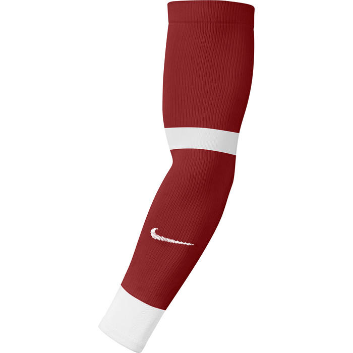 Nike sales sock sleeve