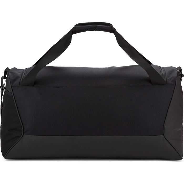 Nike club hotsell team hardcase
