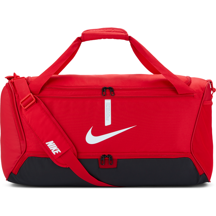 Nike Academy Team Hardcase KitKing