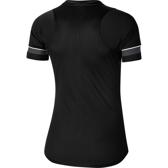 Nike Academy 21 Top Short Sleeve Women's