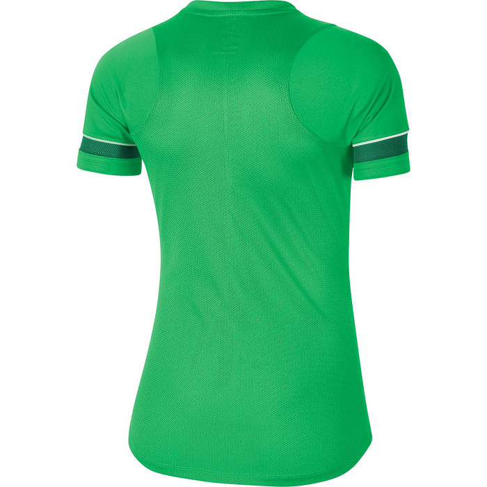 Nike Academy 21 Top Short Sleeve Women's