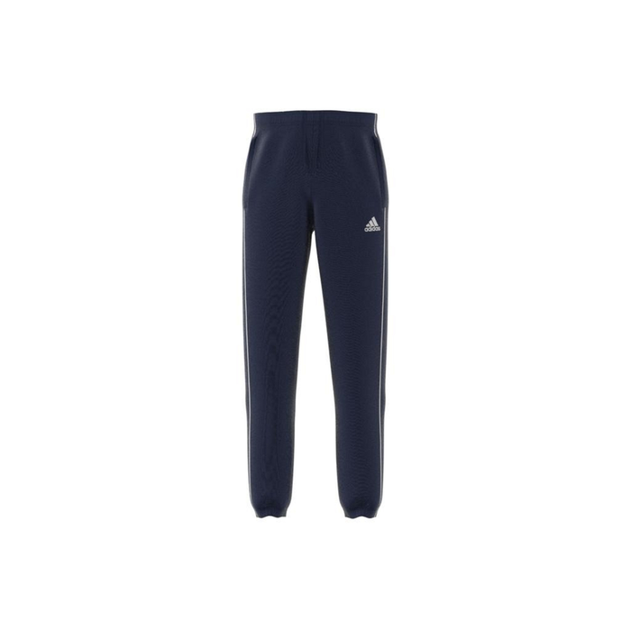 Adidas Core 18 Polyester Pants