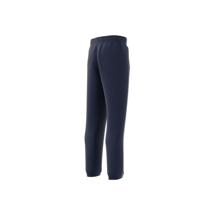 Adidas core 18 clearance tracksuit bottoms