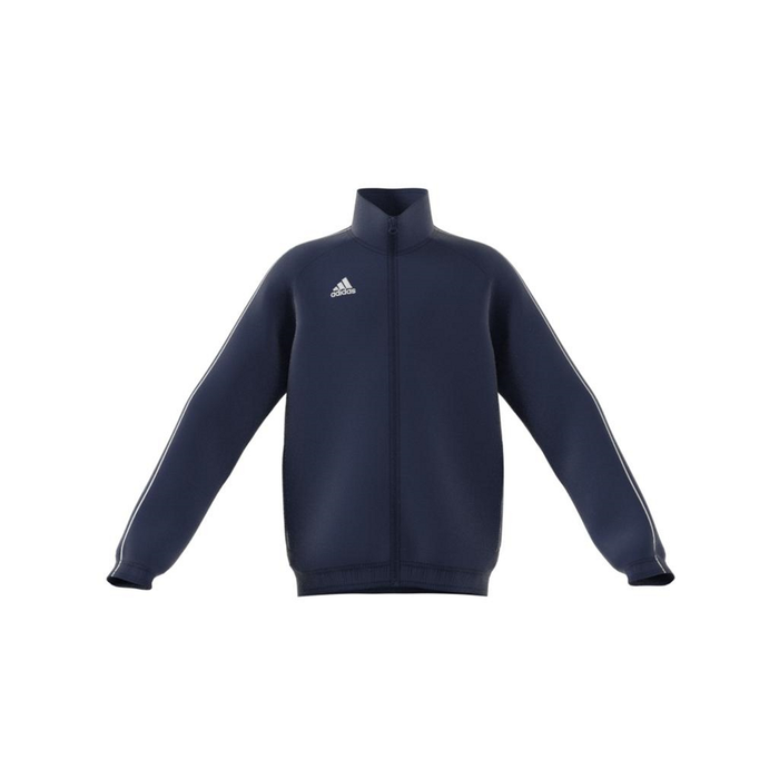 Adidas Core 18 Presentation Jacket