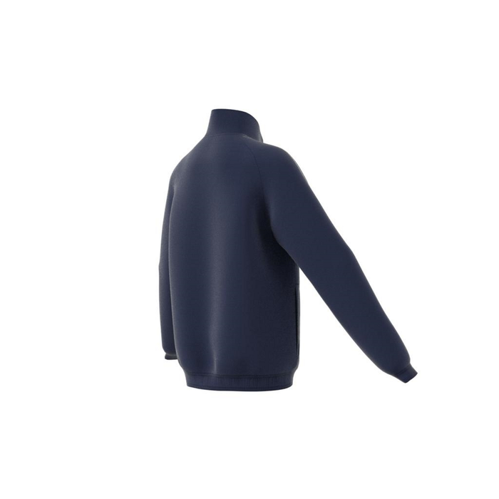 Adidas core 18 presentation jacket 2025