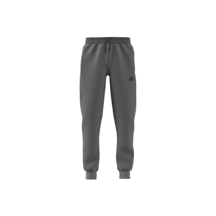 Adidas core 18 sweat sales pants