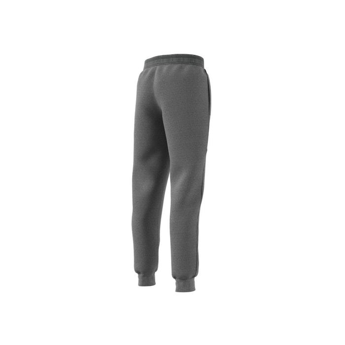 Adidas Core 18 Sweat Pants KitKing