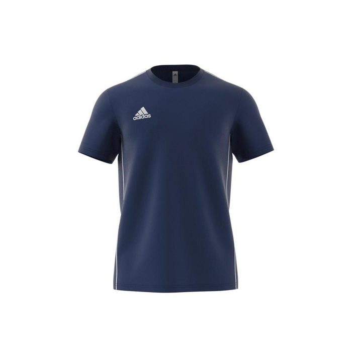 Adidas core 18 t shirt new arrivals