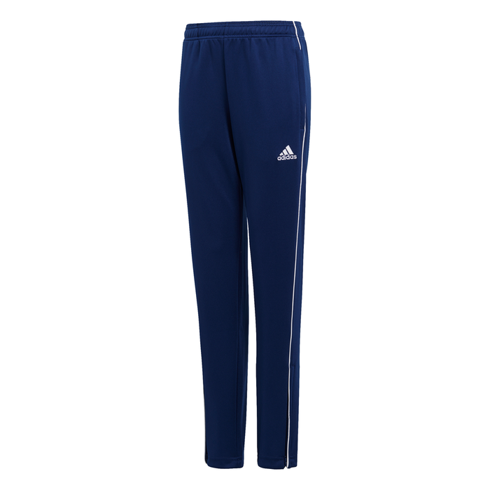 Adidas core 18 training 2025 pant
