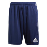 Adidas Core 18 Training Shorts