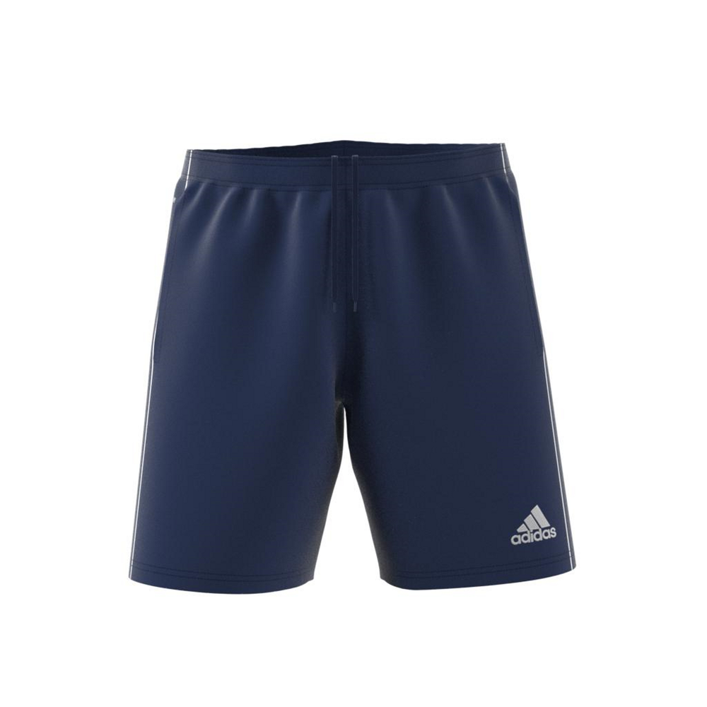 Core 18 training shorts discount
