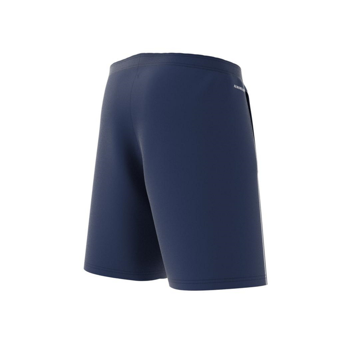 Adidas core 18 training sales shorts